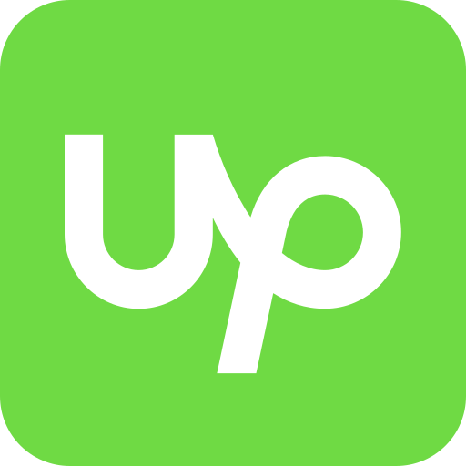 upwork